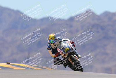 media/May-11-2024-SoCal Trackdays (Sat) [[cc414cfff5]]/11-Turn 9 (1215pm)/